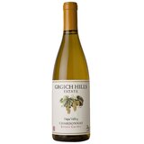 Grgich Hills Chardonnay belo vino 0.75l | Eponuda.com