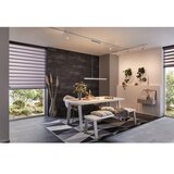 PAULMANN 95578 - LED/40W prigušiva viseća lampa na sajli URAIL LENTO 230V 2700-6500K | Eponuda.com