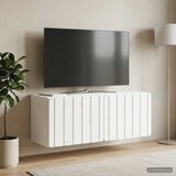  ormar za zid 78,5 x 31 x 30 cm Bijela Konstruirano drvo | shoptok.hr