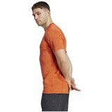 Adidas Tennis Freelift Narančasta | shoptok.hr