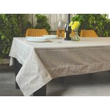  Stolnjak Emina Krem boja 160x300cm ( VLK000492-eminakremboja ) Cene