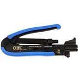 Alat klesta kompresiona RG59/RG6 CR-5082
