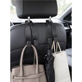 Sinsay Kuke za automobilski naslon za glavu 2 pack Cijene