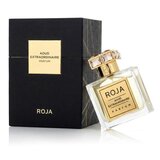 Roja Parfums Aoud Extraordinaire 100 ml parfum unisex Cene