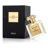 Aoud Extraordinaire 100 ml parfum unisex
