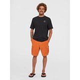 O'neill Kargo hlače oranžna | Shoptok.si