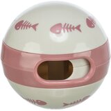 Trixie loptica sa poslasticama za mačke Snack Ball | Eponuda.com