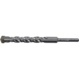 Proline Svrdlo SDS PLUS 4-rezni +22*260mm 72226 Cijene