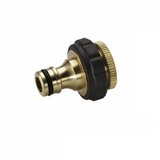 Karcher Mesing adapter za slavinu G3/4 sa redukcijom G1/2 | ePonuda.com