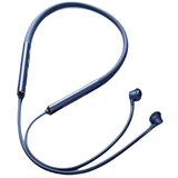 Sanag Brezžične slušalke Z6SPRO 13MM Type-C 48h IPX4 Bluetooth5.3, (21024120) Cene