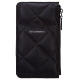 Emporio Armani Denarnice 3H250 Črna Cene