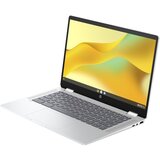 HEWLETT-PACKARD Laptop HP Chromebook x360 14b-cd0005nf / Intel® N-series / RAM 8 GB / 14,0″ FHD | shoptok.hr