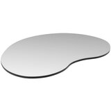 Villa Collection Stensko ogledalo 60x80 cm Vera – | Shoptok.si