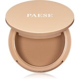 Paese Illuminating & Covering highlighter za punu pokrivenost nijansa 4C 9 g Cijene