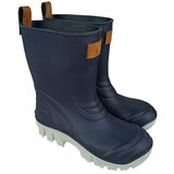  Otroški škornji MiniMe (Velikost čevlja: 30 - 31, Modre) | Shoptok.si