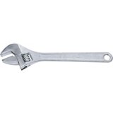 BGS Ključ podesivi "Extra" 15" Kraftmann 1474 | shoptok.hr