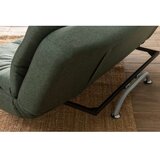 Atelier Del Sofa sofa za 3 sedišta rivo green | ePonuda.com