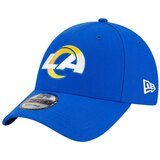 New Era Los Angeles Rams 9FORTY The League kapa Cijene
