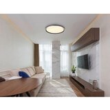 Globo STROPNA LED-SVETILKA ///230 V/ | Shoptok.si