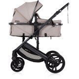 Chipolino kolica Amore 3u1 Latte | shoptok.hr