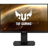 Asus TUF GAMING VG249Q 60,5CM (23,8&quot;) 1920X1080 monitor | Shoptok.si