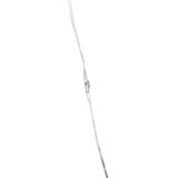 Aigostar LED lanac 50xLED/3xAA 5,3m hladna bela | Eponuda.com