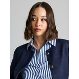 Sinsay ženski kratki sako 4716X-59X | shoptok.hr