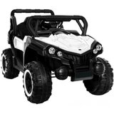  Auto Quad na akumulator Delfino Off-Road 900 Beli (DEL-900-W) | ePonuda.com