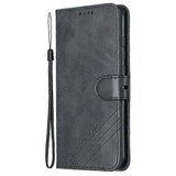 INORCO Ovitek za telefon Huawei za telefon Huawei P50, stojalo za pokrov, (21845614) Cene