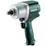 Metabo pneumatski udarni zavrtač dssw 930 1/2 (601549000) | Eponuda.com
