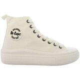 Lee Cooper LCJ23441627L sarena | shoptok.hr