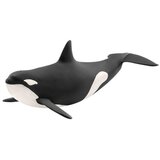 Schleich živalska figura Orka 14807 | Shoptok.si