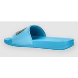 Ripndip Confiscated Slies Sandali blue | Shoptok.si