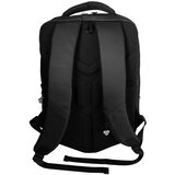 STRIX ALPHA Backpack Black | ePonuda.com