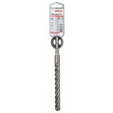 Bosch Hamer burgija SDS plus-7X 2608576167, 16 x 150 x 215 mm | ePonuda.com