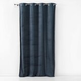 Douceur d intérieur azureor blue Cijene