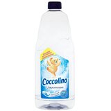 Coccolino Vaporesse voda za glačanje 1l Cijene