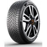 Continental AllSeasonContact 2 ( 235/40 R18 95Y XL EVc ) | Shoptok.si