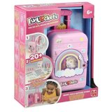 Kidz Delight Funloclets manikir kofercic set ( KDS870 ) | Eponuda.com