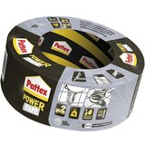 PATTEX Večnamenski UV odporen lepilni trak Henkel Pattex Power Tape (50 m) | Shoptok.si