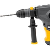  PM-MU-2600T UDARNI ČEKIĆ | shoptok.hr