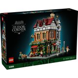 Lego LEGO® Icons - Tudorski vogal (10350) | Shoptok.si