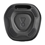 JBL Zvočnik PartyBox 130, črn, (5000117131) | Shoptok.si