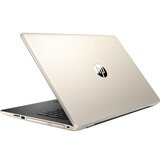HP Laptop 15-db1100nm Ryzen 5/256SSD | Eponuda.ba