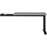 Germania Dodatna ploča 60x113 cm Agenda - | shoptok.hr