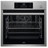 Aeg BES351110M UGRADNA RERNA | Eponuda.ba