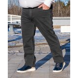 La Force Grande Farmerke EMB 038 - Tamno siva | Eponuda.com