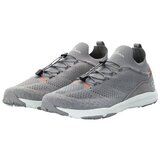 Jack Wolfskin Nizke superge Spirit Knit Low Siva | Shoptok.si
