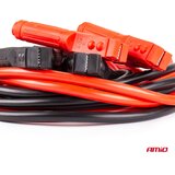 Amio 02890 startni kabeli za akumulator 1500 A – 6 m, s torbom | shoptok.hr