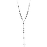 2jewels nakit ogrlica 251681 | shoptok.hr